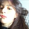 bee🦋⁷'s profile picture