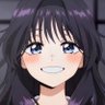 🍀くろーばー🍀's profile picture