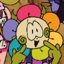Vintage Dandicus Dancifer (Bobette’s #1 Husband!)'s profile picture