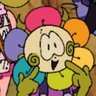 Profilbild von Vintage Dandicus Dancifer (Bobetteโs #1 Husband!)