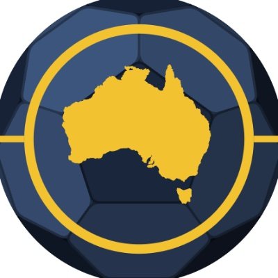 RoundBallAus's profile picture