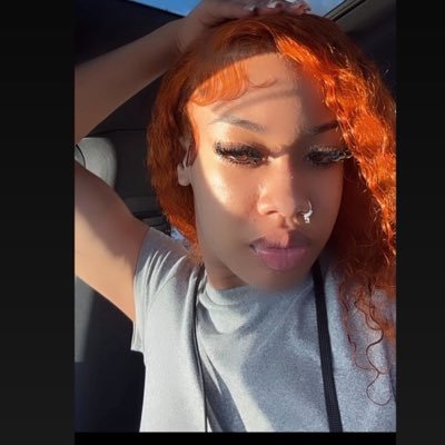 Nesha🖤's profile picture