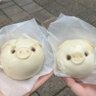 ポメ profil fotoğrafı