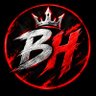 BH BABER's profile picture