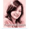 Nguyễn Thị Phúc 的头像