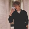 Krishani BlackCardPHUWIN🐈‍⬛ profil fotoğrafı