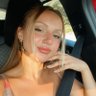 Profilbild von ceyda