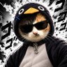 Фото профиля Jinmao Is Playing "Dah Bih Gah" 🕹️