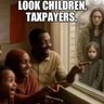 Goyim's profile picture