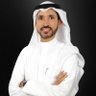 وليد بن سعود العدواني 的头像