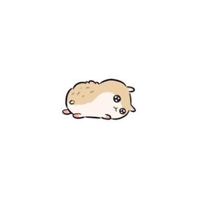 teba_chan8's profile picture