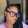 LAUREL 🐐 profil fotoğrafı