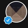 Profilbild von ابوأسد