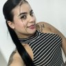 Фото профиля Keyla Gomez