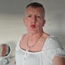 Profilbild von Miss Moxy