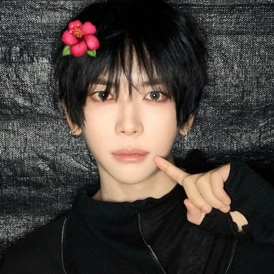 iluvlynnchen's profile picture