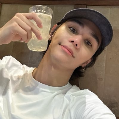 jbecfrnn's profile picture