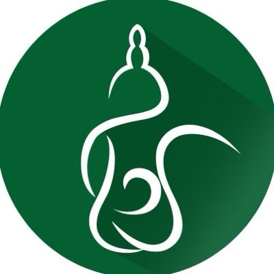 السيف غاليري's profile picture