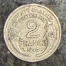 Syl20cent profil fotoğrafı