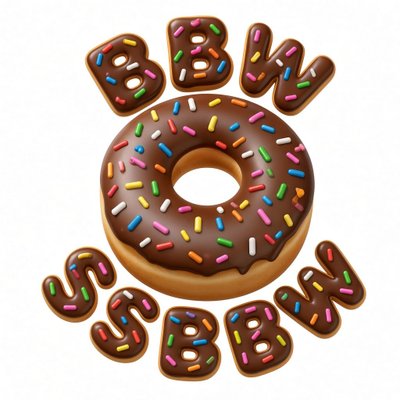 bbwssbbwanal's profile picture