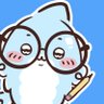 Oppose・🛟📢's profile picture