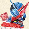 Profilbild von グルキャンジンバーマロン