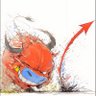 林曜's profile picture