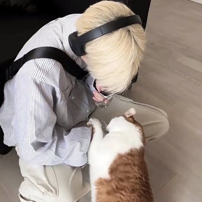 aoaoaoao1218888's profile picture