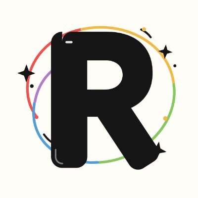 raiweb3's profile picture