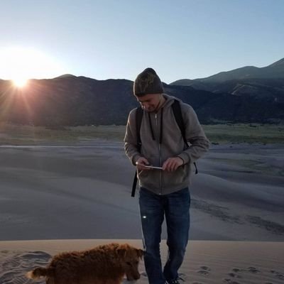 tolgarohan's profile picture