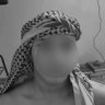 Profilbild von هرمس