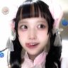 Фото профиля 柑橘めたるッピ