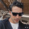 hazal's profile picture