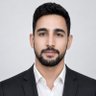 سعید بی آزار profil fotoğrafı