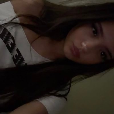 cassyangy's profile picture