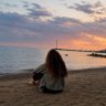 SET's profile picture