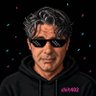 Profilbild von Chris Hayes