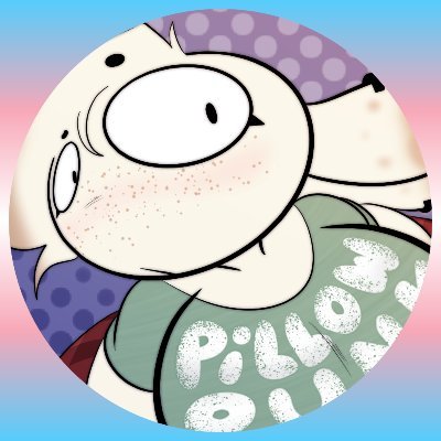 fucker bun (COMMS CLOSED)'s profile picture