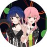 詩譜(しふ)観測者's profile picture