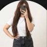 Profilbild von Fig