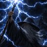 Mithrandirs Ghost profil fotoğrafı