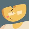 spayde โข yel's lovely spouse's profile picture