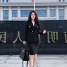 Фото профиля 是雷律师啊