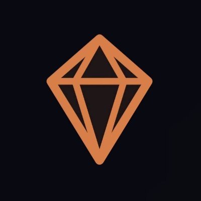 MPC_Global_X's profile picture
