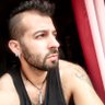 Profilbild von Dan
