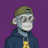 MR ANIQUL's profile picture