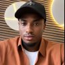 Elvis's profile picture