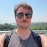 gökhan's profile picture