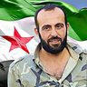 Фото профиля عربي سوري حموي