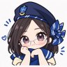 BangHachu~'s profile picture
